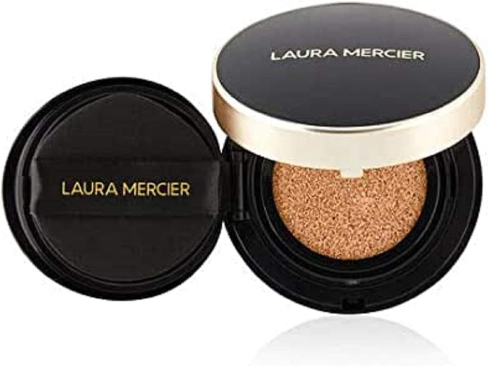 銘「苔の下水」 伽羅　御家流　聞香　香木　沈香　香道　奇南　伽南　沉香 銘「苔の下水」 伽羅 御家流 聞香 香木 沈香 香道 奇南 伽南